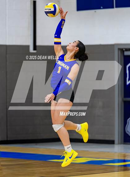 Thumbnail 2 in Parker @ Kingman photogallery.