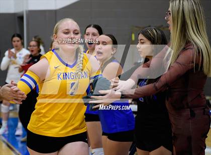 Thumbnail 3 in Parker @ Kingman photogallery.