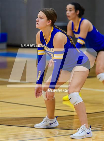 Thumbnail 2 in Parker @ Kingman photogallery.