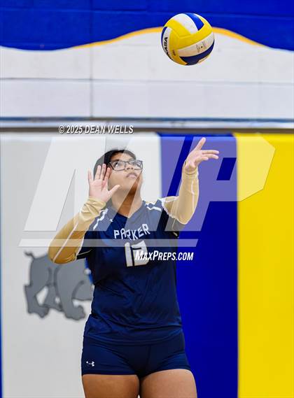 Thumbnail 1 in Parker @ Kingman photogallery.