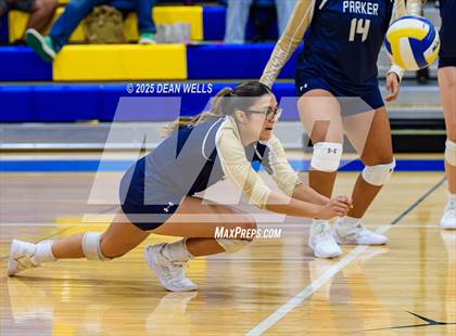 Thumbnail 3 in Parker @ Kingman photogallery.