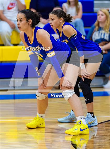 Thumbnail 3 in Parker @ Kingman photogallery.