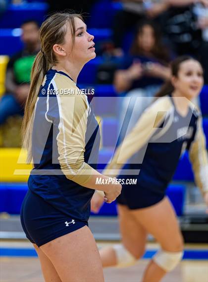 Thumbnail 3 in Parker @ Kingman photogallery.