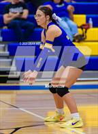 Photo from the gallery "Parker @ Kingman"