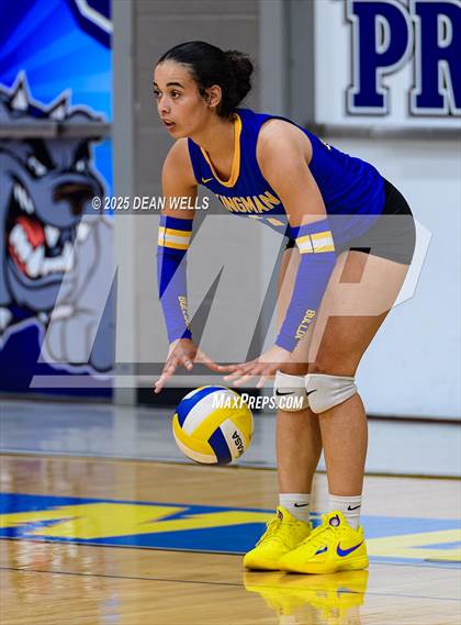 Thumbnail 1 in Parker @ Kingman photogallery.