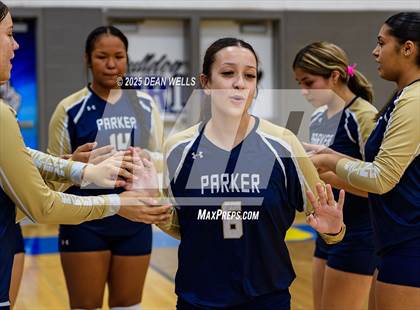 Thumbnail 1 in Parker @ Kingman photogallery.