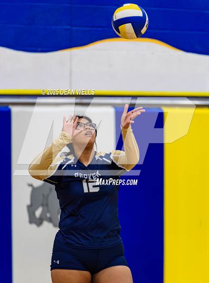 Thumbnail 1 in Parker @ Kingman photogallery.