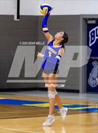 Photo from the gallery "Parker @ Kingman"