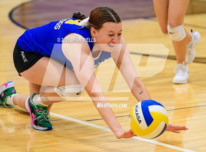 Thumbnail 2 in Parker @ Kingman photogallery.