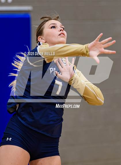 Thumbnail 1 in Parker @ Kingman photogallery.