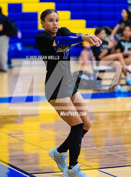 Thumbnail 2 in Parker @ Kingman photogallery.