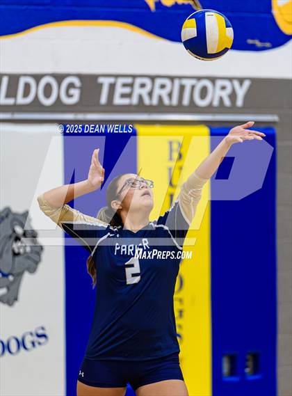 Thumbnail 1 in Parker @ Kingman photogallery.