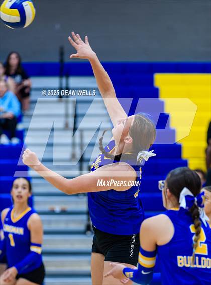 Thumbnail 3 in Parker @ Kingman photogallery.