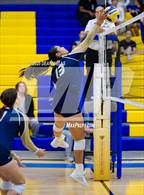 Photo from the gallery "Parker @ Kingman"