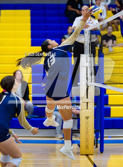 Thumbnail 3 in Parker @ Kingman photogallery.