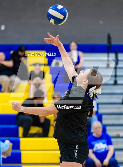 Thumbnail 2 in Parker @ Kingman photogallery.