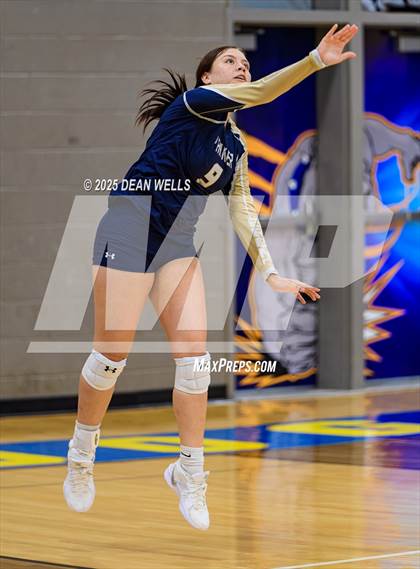 Thumbnail 3 in Parker @ Kingman photogallery.