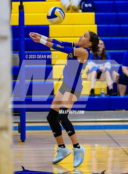 Thumbnail 2 in Parker @ Kingman photogallery.