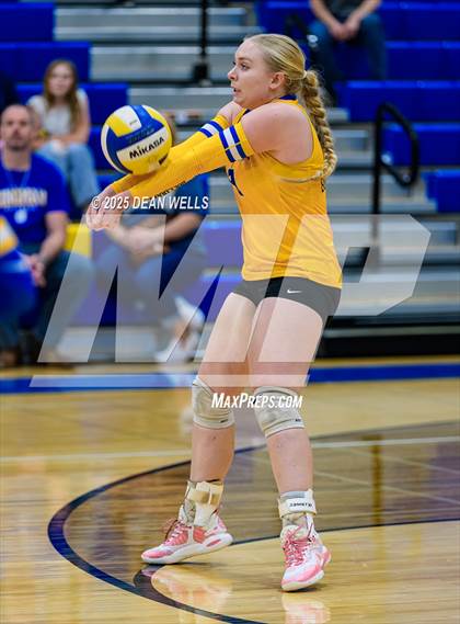 Thumbnail 1 in Parker @ Kingman photogallery.