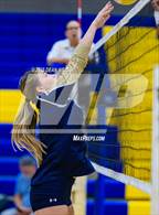 Photo from the gallery "Parker @ Kingman"