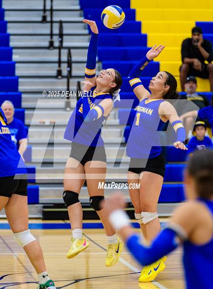 Thumbnail 1 in Parker @ Kingman photogallery.