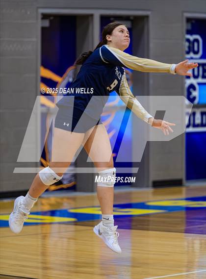 Thumbnail 3 in Parker @ Kingman photogallery.