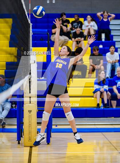 Thumbnail 2 in Parker @ Kingman photogallery.