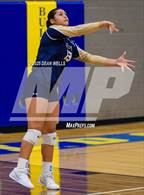 Photo from the gallery "Parker @ Kingman"