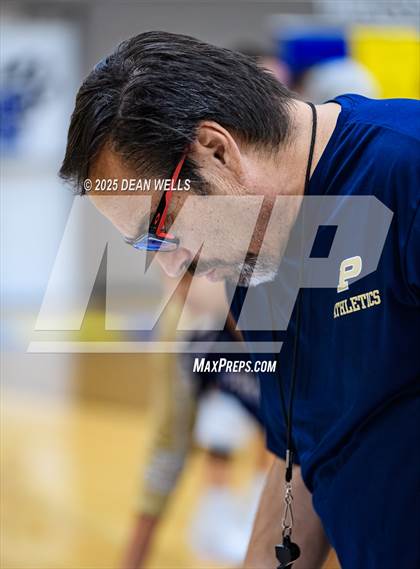 Thumbnail 3 in Parker @ Kingman photogallery.