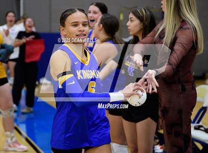 Thumbnail 2 in Parker @ Kingman photogallery.