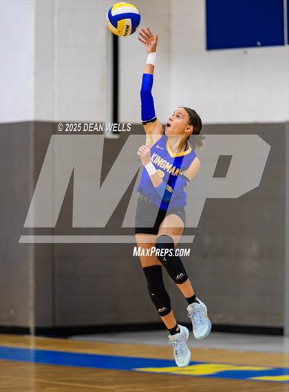 Thumbnail 1 in Parker @ Kingman photogallery.