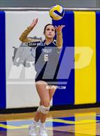 Photo from the gallery "Parker @ Kingman"