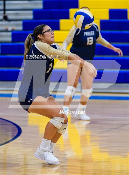 Thumbnail 2 in Parker @ Kingman photogallery.