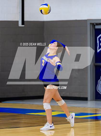 Thumbnail 2 in Parker @ Kingman photogallery.