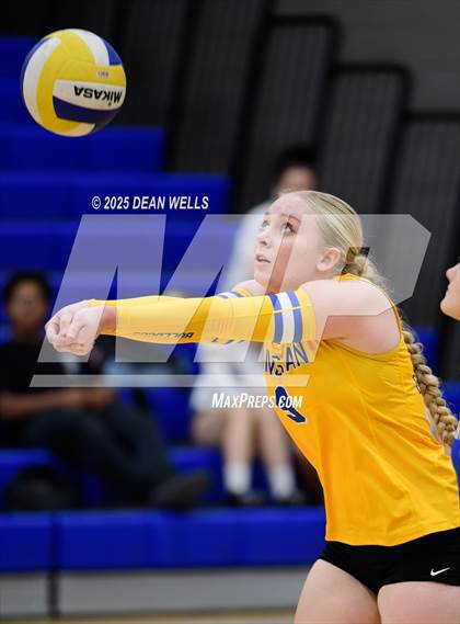 Thumbnail 2 in Parker @ Kingman photogallery.