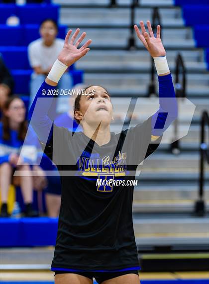 Thumbnail 3 in Parker @ Kingman photogallery.