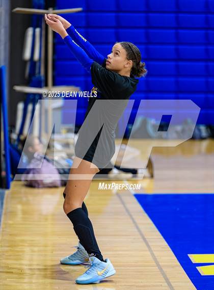 Thumbnail 3 in Parker @ Kingman photogallery.