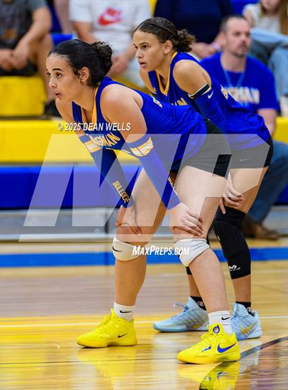 Thumbnail 2 in Parker @ Kingman photogallery.