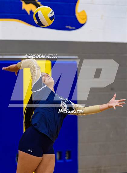 Thumbnail 1 in Parker @ Kingman photogallery.