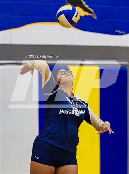 Thumbnail 2 in Parker @ Kingman photogallery.