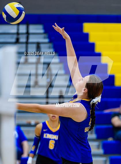 Thumbnail 1 in Parker @ Kingman photogallery.