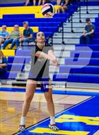 Photo from the gallery "Parker @ Kingman"