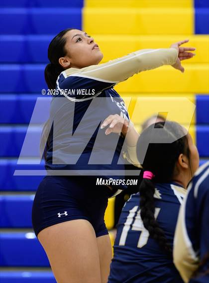 Thumbnail 1 in Parker @ Kingman photogallery.