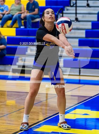 Thumbnail 3 in Parker @ Kingman photogallery.