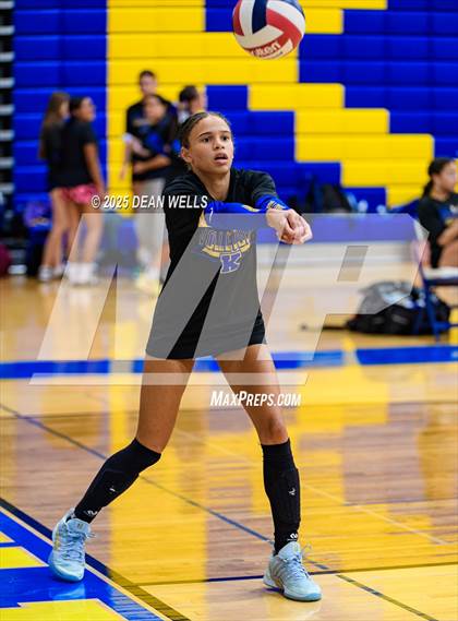 Thumbnail 1 in Parker @ Kingman photogallery.