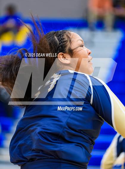 Thumbnail 2 in Parker @ Kingman photogallery.