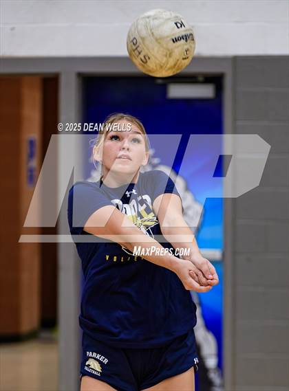 Thumbnail 2 in Parker @ Kingman photogallery.