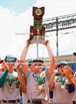 Lake Catholic vs. Perkins (OHSAA Division 4 Final) thumbnail