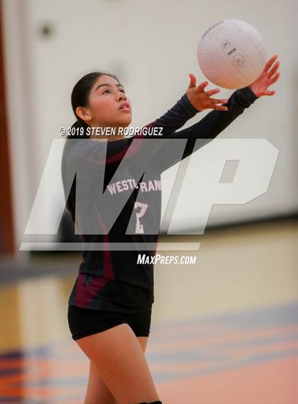 Thumbnail 1 in Weston Ranch @ Kimball photogallery.