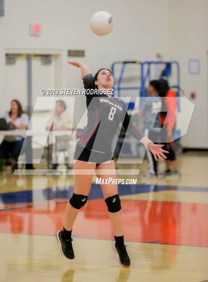 Thumbnail 3 in Weston Ranch @ Kimball photogallery.